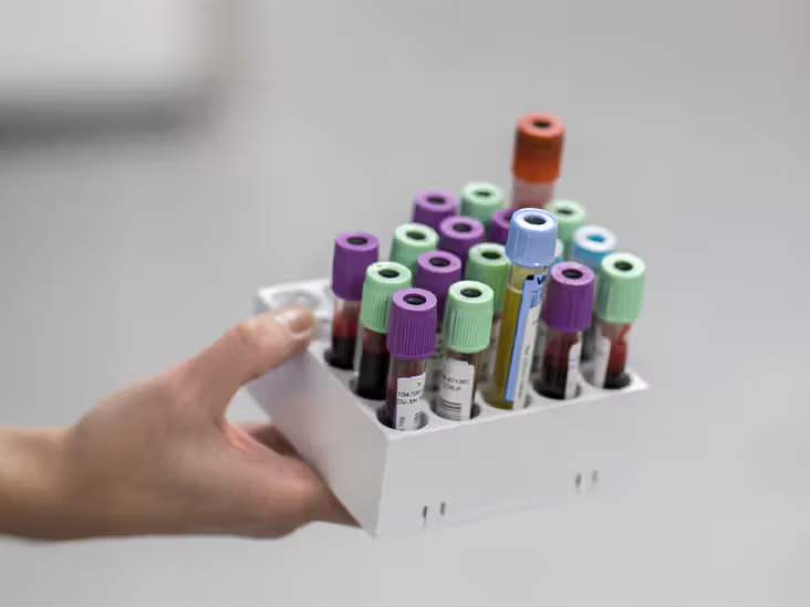 Fitolium for men’s anal health issues